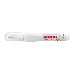 Kores "Tri Pen" 10 g hibajavító toll