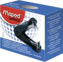 MAPED "Focus" kapocskiszedő