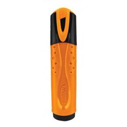 MAPED "Fluo Peps Classic" 1-5 mm narancssárga szövegkiemelő