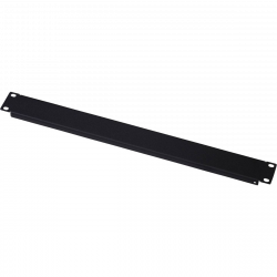 Digitus DN-19 BPN-01-SW rack tartozék