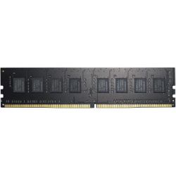 G.Skill 8GB DDR4 2400MHz 1.2V CL17 DIMM memória