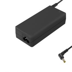Qoltec Acer 90W | 4.74 A | 19V  | 5.5x1.7 dedikált notebook töltő