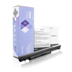 Mitsu Asus A46, K56 2200 mAh 32 Wh 14.8 V Li-ion notebook akkumulátor