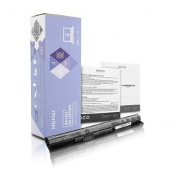 Mitsu HP ProBook 440 G2 2200 mAh 33 Wh 14.4 V Li-ion notebook akkumulátor