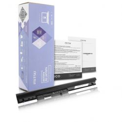 Mitsu HP 240 G2, 255 G2 2200 mAh 33 Wh 14.8 V Li-ion notebook akkumulátor