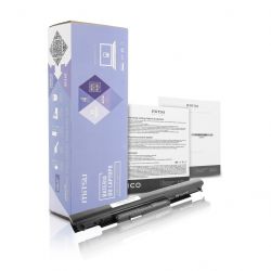 Mitsu HP 240 G4, 255 G4 2200 mAh 33 Wh 14.6 V Li-ion notebook akkumulátor