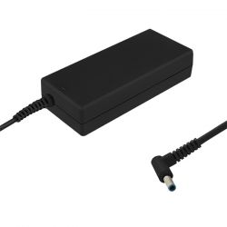 Qoltec Dell | 90W | 19.5V | 4.62A | 4.5*3.0+pin Notebook hálózati adapter