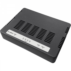 ALLNET ALL-BM310 modem 100000 Kbit/s