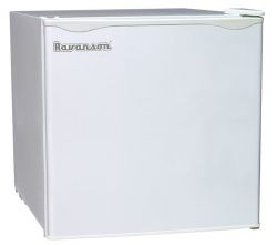 Ravanson LKK-50 44l A+ fehér hűtőszekrény-fagyasztó