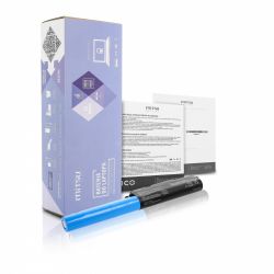 Mitsu Asus A540,F540, X540 2200 mAh 24 Wh 11.25 V Li-ion notebook akkumulátor