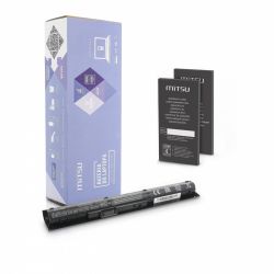 Mitsu HP ProBook 450, 470 G3 2200 mAh 33 Wh 14.4 V Li-ion notebook akkumulátor