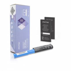 Mitsu Asus X541 24Wh 2200 mAh 10.8 V Li-ion notebook akkumulátor