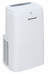 Ravanson PM9000 1010W 400m3/h fehér léghűtő