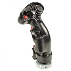 Thrustmaster F / A-18C Hornet Hotas PC Joystick