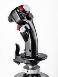 Thrustmaster F-16C Viper Joystick