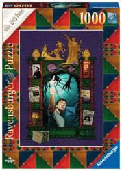 Ravensburger (16746) Harry Potter 1000 db-os puzzle