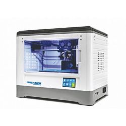 Gembird FlashForge Dreamer 3D nyomtató
