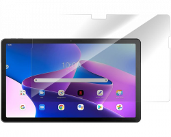 eSTUFF Titan Shield Screen Protector do Microsoft Surface Go 3