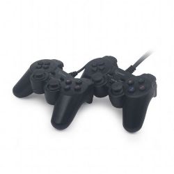 Gembird JPD-UDV2-01 Double USB kontroller