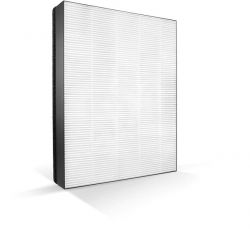 Philips Series 1000 NanoProtect FY1410/30 filter