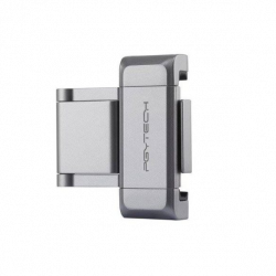 PGYTECH P-18C-029 tartószerkezet Passzív tartó Mobiltelefon / okostelefon Alumínium