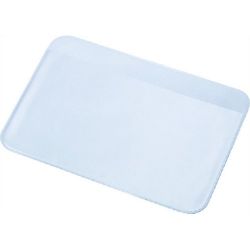 Panta Plast 1 darabos átlátszó bankkártya és igazolványtartó (10 db/csomag)