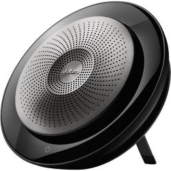 Jabra Speak 710 MS fekete vezeték nélküli konferencia telefon