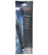 JURA CLARIS Pro Smart+ Vízszűrő