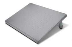 Kensington SmartFit® SoleMate™ (K50416EU) memóriahabos ülőpárna