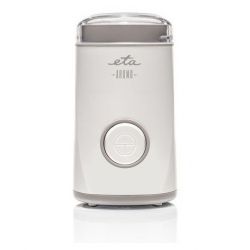 ETA 006490000 AROMO 150W 50g Kávédaráló