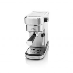 Eta ETA218090000 Félautomata Eszpresszó kávéfőző gép 0,75 L