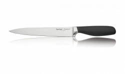 Tefal Ingenio 7 cm rozsdamentes acél univerzális kés