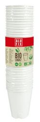 Alufix BioLogic 260 ml pohár (40 db)