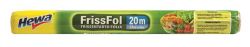 Hewa 20 m frissentartó fólia