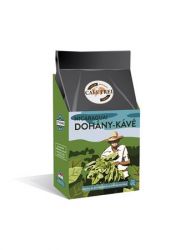 Cafe Frei 125g "Nicaraguai dohány" pörkölt, szemes kávé