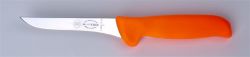 Dick MasterGrip 13 cm csontozó kés