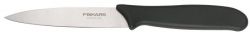 Fiskars Essential 10 cm hámozókés