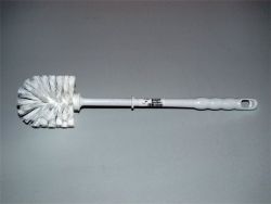 Rival WC kefe