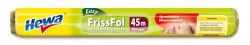 Hewa 45 m frissentartó fólia