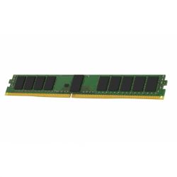 Kingston KSM32RS8L/16MER 16 GB DDR4-3200 CL22 1.20 V szerver memória