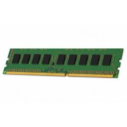 Kingston Client Premier DDR3 8GB 1600MHz memória