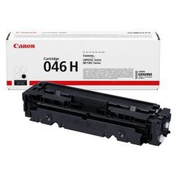 Canon CRG 046H fekete toner