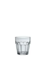 Mojito WH 36 cl (6 darab) átlátszó üvegpohár szett