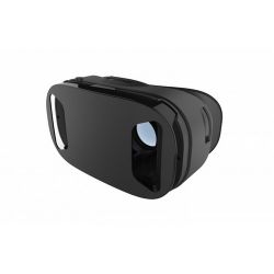 Alcor VR Active HD sötétszürke virtuális valóság szemüveg