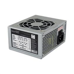 LC POWER 300W LC300SFX V3.21 tápegység