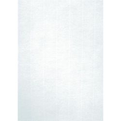APLI A4 200 g törtfehér színű előnyomott papír (20 lap)