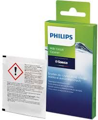 Philips CA6705/10 tejmaradvány eltávolító