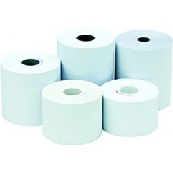 VICTORIA  57 mm x 35 fm x 12 mm online pénztárgéphez hőpapírszalag