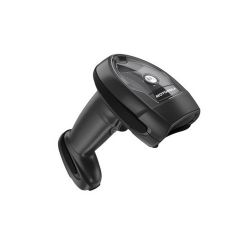 Zebra LI4278 cradle / USB vezetékes fekete vonalkódolvasó