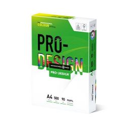 PRO-DESIGN  A4 100g digitális másolópapír